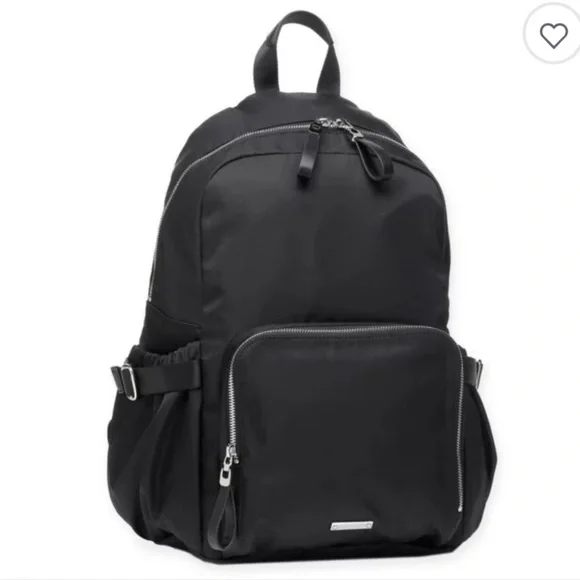 Storksak Hero Backpack - Picture 1 of 11